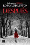 DESPU�S