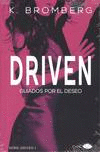 DRIVEN