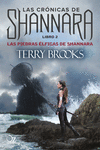 LAS PIEDRAS �LFICAS DE SHANNARA
