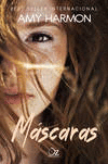 M�SCARAS
