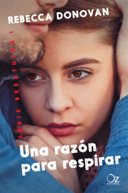 UNA RAZ�N PARA RESPIRAR
