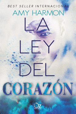 LA LEY DEL CORAZ�N