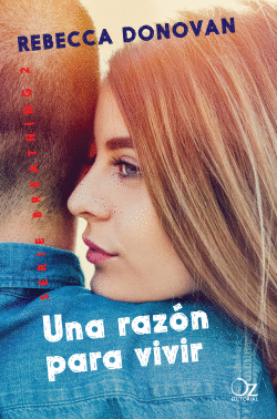 UNA RAZ�N PARA SO�AR