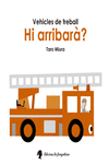 HI ARRIBAR�?