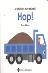 HOP!