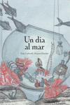 UN DIA AL MAR