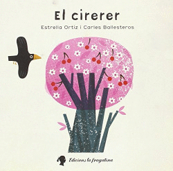 EL CIRERER