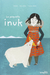 LA PEQUE�A INUK