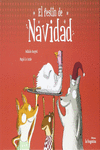 EL FEST�N DE NAVIDAD