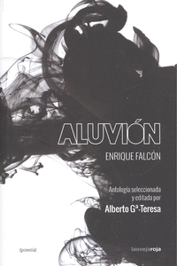 ALUVI�N