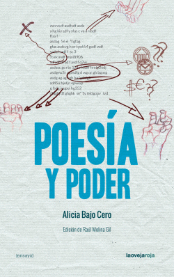 POES�A Y PODER