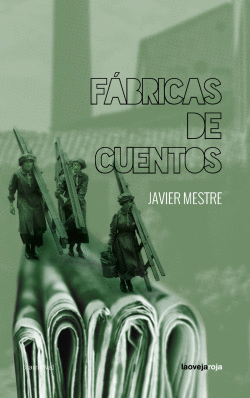 F�BRICAS DE CUENTOS