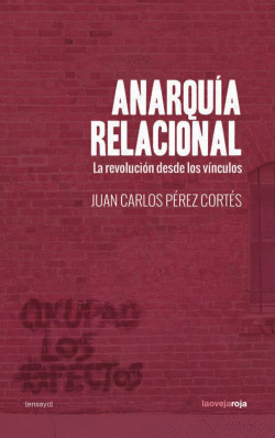 ANARQU�A RELACIONAL