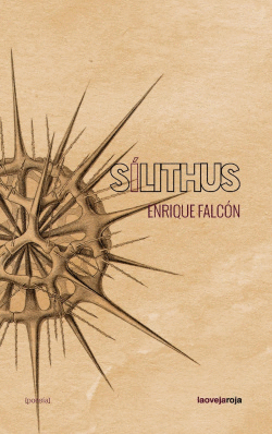 S�LITHUS