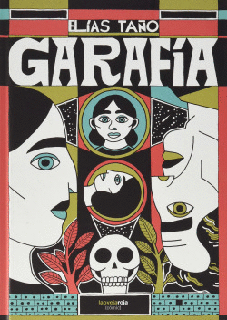 GARAF�A