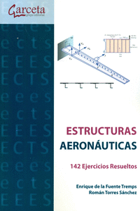 ESTRUCTURAS AERON�UTICAS