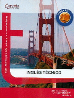 INGLES TECNICO 2� EDICION