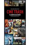 CINE TRASH