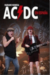 AC/DC EN ESPA�A