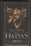AGENDA DE LAS HADAS 2015