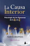 CAUSA INTERIOR, LA