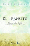 EL TRNSITO