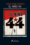 EL NI�O 44