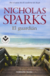 EL GUARDI�N