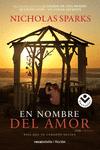 EN NOMBRE DEL AMOR (PELCULA)