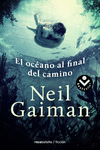EL OCANO AL FINAL DEL CAMINO