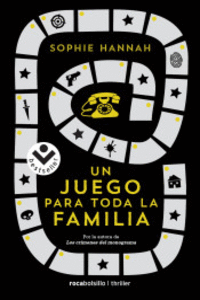 UN JUEGO PARA TODA LA FAMILIA