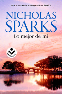 LO MEJOR DE M�