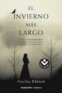 EL INVIERNO M�S LARGO