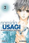 NAMIDA USAGI 2