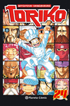 TORIKO N� 24/43