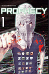 PROPHECY N� 01/03