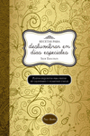 RECETAS PARA DESLUMBRAR EN D�AS ESPECIALES