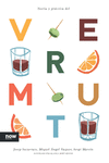 TEOR�A Y PR�CTICA DEL VERMUT