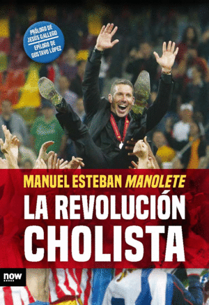 LA REVOLUCI�N CHOLISTA