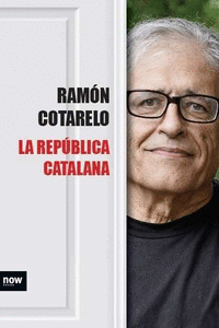 LA REPBLICA CATALANA