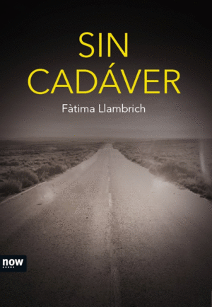 SIN CAD�VER