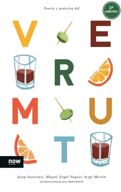 TEOR�A Y PR�CTICA DEL VERMUT