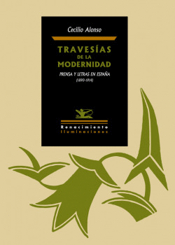 TRAVES�AS DE LA MODERNIDAD