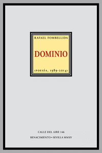 DOMINIO