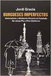 BURGUESES IMPERFECTOS