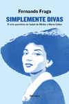 SIMPLEMENTE DIVAS