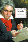 BEETHOVEN. LA DIRECCI�N DE ORQUESTA