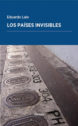 LOS PA�SES INVISIBLES