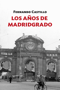 LOS AOS DE MADRIDGRADO