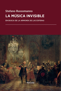 LA M�SICA INVISIBLE